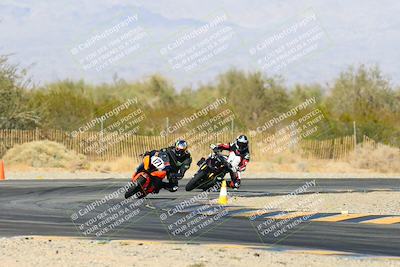media/Feb-23-2025-2WTD (Sun) [[9604a77d5d]]/3-B Group/Session 6 (Turn 2)/